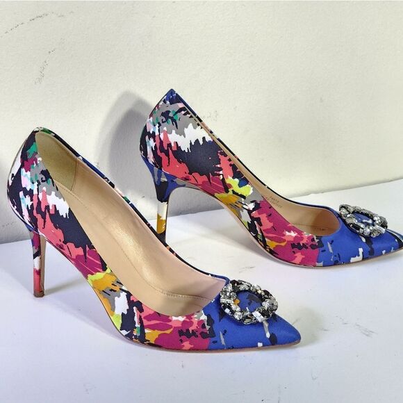 J.Crew Collection  - Picture 11 of 16